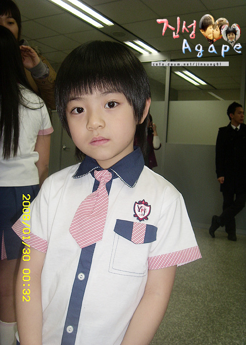 임**-1 이미지