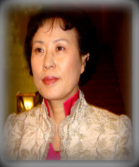 (주)윤엔지니어링 이미지