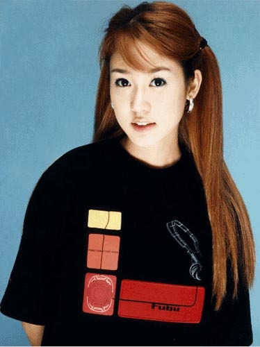 지현 이미지